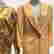 item-133861719=3