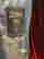 item-133861733=4