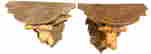 item-135609034=4