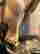 item-135609034=5