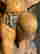 item-135609034=6