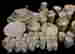 item-135609040=2