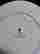 item-135609040=6