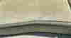 item-135609051=4