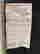 item-135609051=6