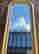 item-135609061=2