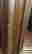 item-135609061=5
