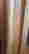 item-135609061=6