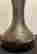 item-135609078=3