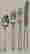 item-135609083=3