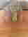 item-135609119=15