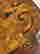 item-135609119=17