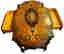 item-135609119=3