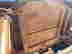 item-135609119=8