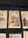 item-135609122=10