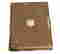 item-135609122=4
