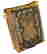 item-135609122=5
