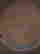 item-135609133=5