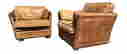 item-135609150=2