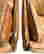 item-135609150=6