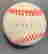 item-135688363=3