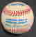 item-135688363=5
