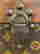 item-135809996=10