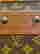 item-135809996=11
