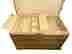 item-135809996=15