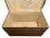 item-135809996=19