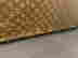 item-135809996=20