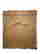 item-135809996=4