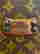 item-135809996=8