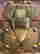 item-135809996=9