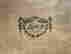 item-135809997=3