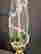 item-135883751=2