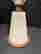 item-135883751=3