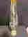 item-135883751=4