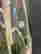 item-135883751=5