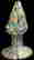 item-137373611=3