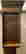 item-137373775=12