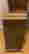 item-137373775=14