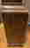 item-137373775=15