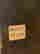 item-137373775=6