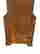 item-137373775=9