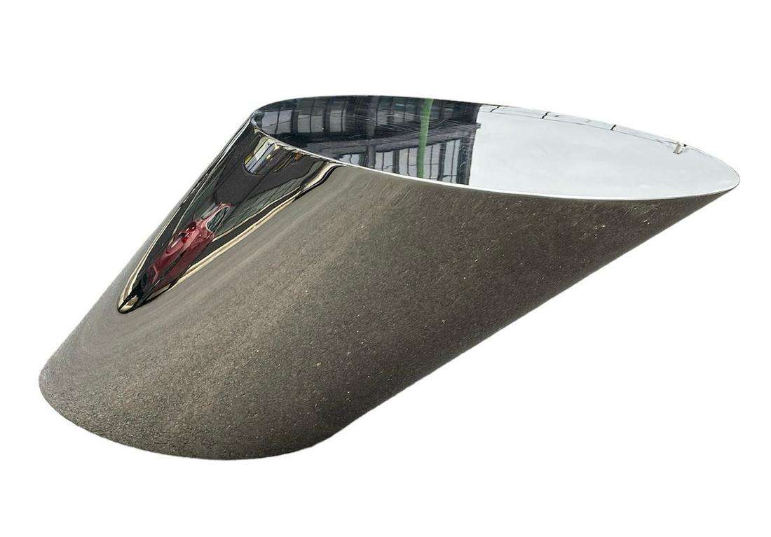 J. WADE BEAM for BRUETON Zephyr Table (1 of 9)