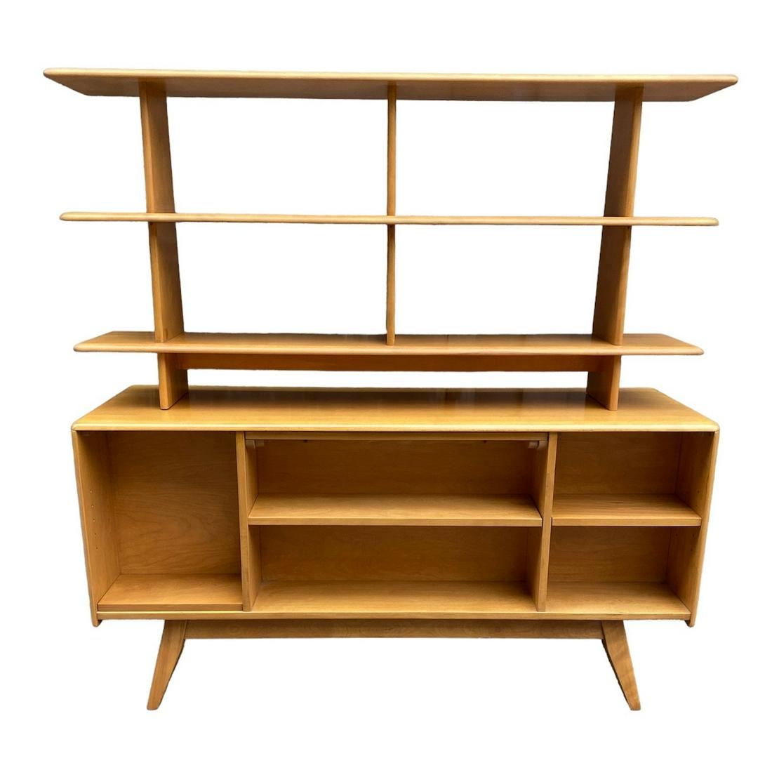 HEYWOOD WAKEFIELD Room Divider (1 of 6)