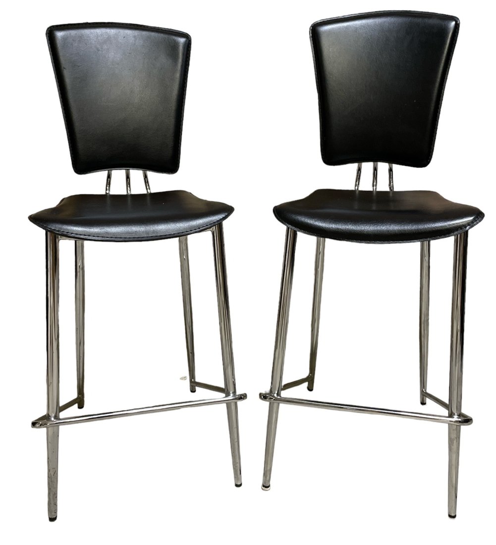 Holland house on sale bar stools