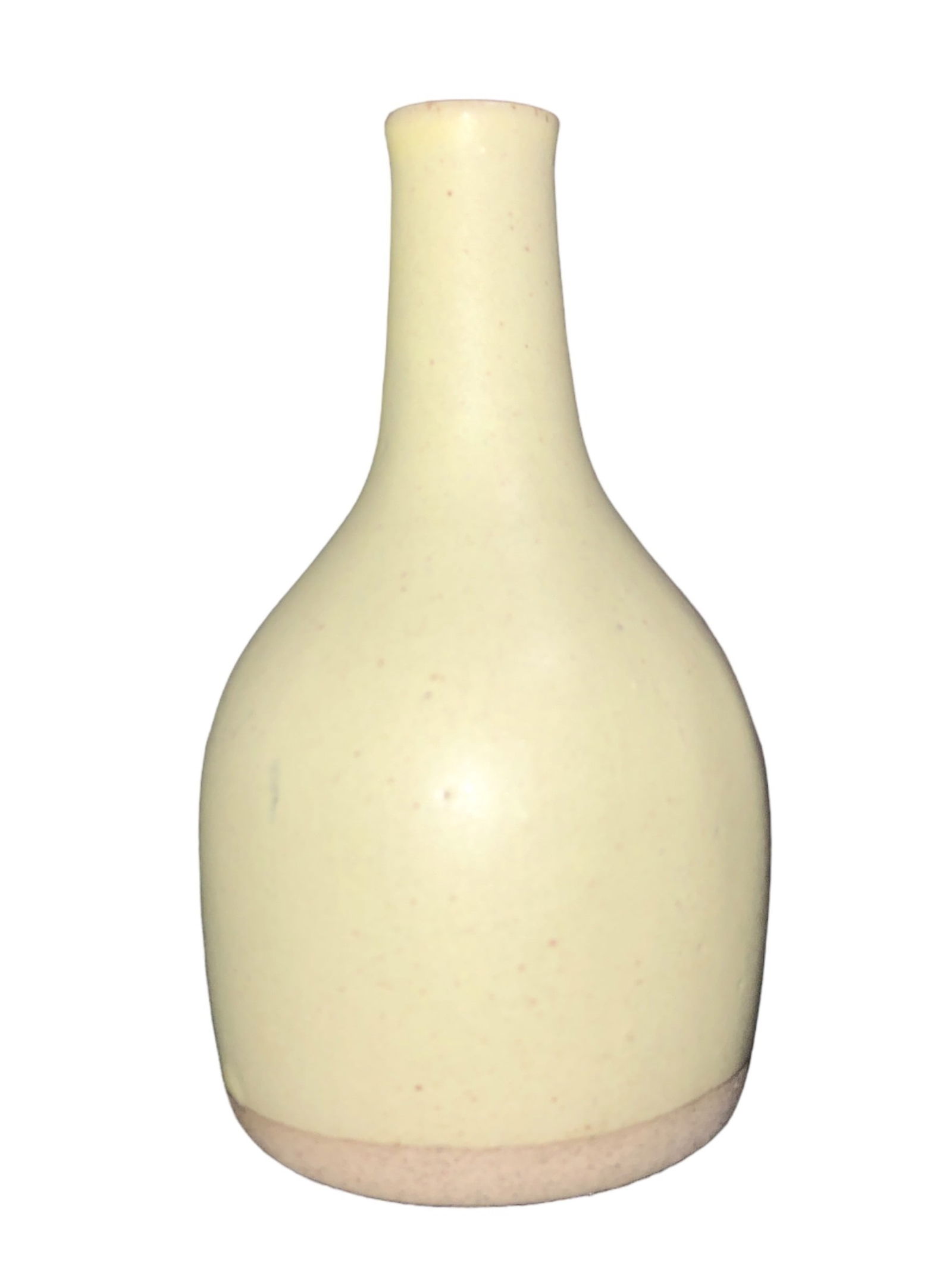 MARSHALL STUDIO MARTZ Studio Vase (1 of 2)