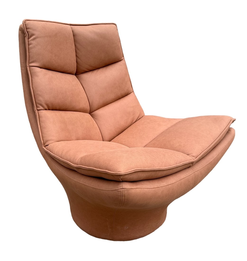 KARE France Post Modern Lounge Chair (1 of 5)